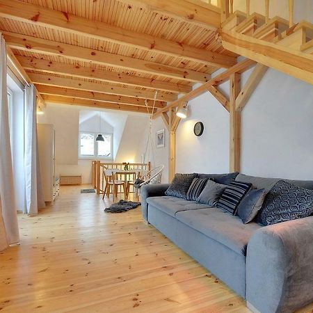 Apart-Invest Apartament Alter Ego Szklarska Poręba Exteriör bild